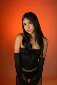 ❤️‍🔥 de GiaNovak  Imagens