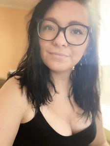 Public od sefova222  6 snímek