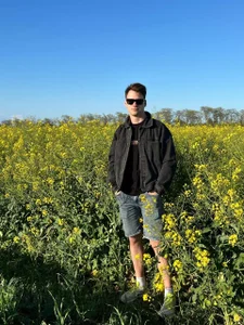 Public od Magic_Pasha  5 snímek