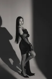 Public de KarinaProbs  2 photos