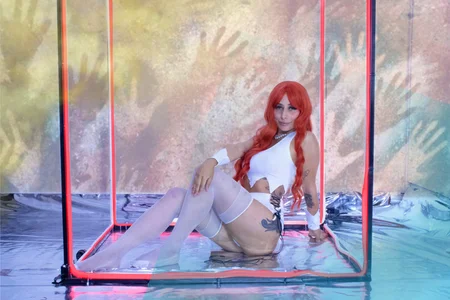 LIA_ROUX1 Public Pic 5