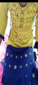 Tamil-kuyin's photo