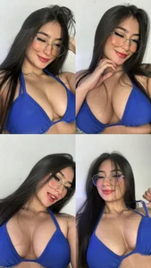 Public de salomee_mon  3 Imagens