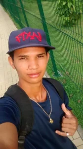 xandre447 Belezas Immagine  2