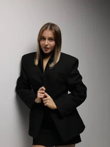 Alway__Yourss Public Pic 3