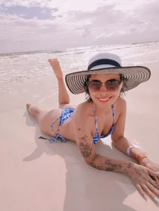 lexa_25_ Enjoying my holidays 💦✨/ Thanks to all of you, I was able to fulfill this dream, I love you my tipe Pic 6