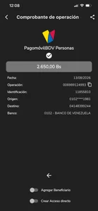LUIGGI_MESSY_NASTY Public Bilde 3