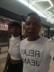 SheisBlacq Us Εικόνα 3