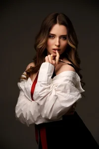 💕 od MarybethSnow  snímek