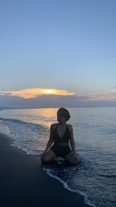 seira_madre12 Love slika 5