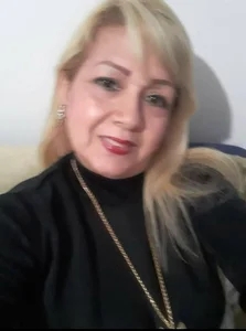 linapalaciosのPublicの 6枚の写真