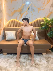 Public de FemNoa Foto 6