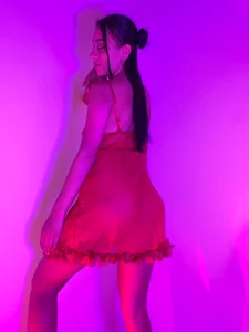 Little_aphrodite Public Gambar