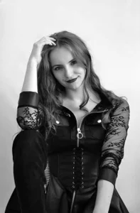 CrickSex Public Hình 6