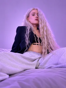 horny__doll Public Εικόνα 6