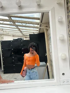 Rosettahott Public Foto 3