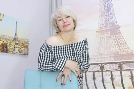 CarmenSoftのPublicの 2枚の写真