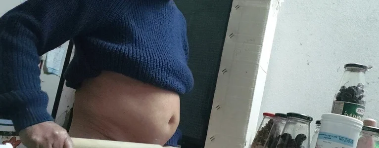 jhonschen's Lo bastono Sex Photo 3