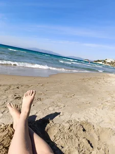 Teafeet Public Billede 4