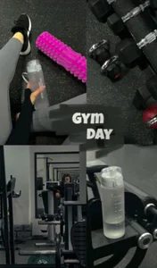 Maya_mimi Sports is life💪🏻🫦 Pic 2