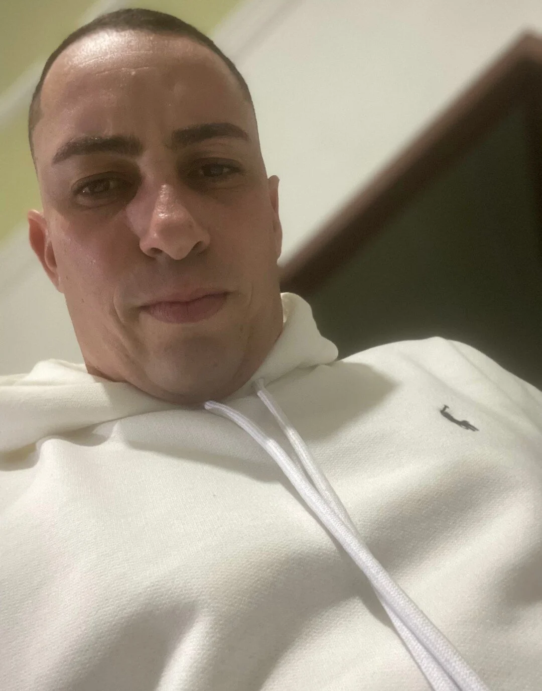 صور Diego332026 الرائجة  96