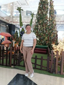 grace_82 Grace Foto 9