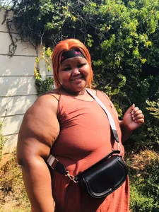 Zdjęcia LadyBear2002 Freaky bbw:  3