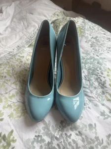 Gf new heels de fortheloveofheels74 Foto 7