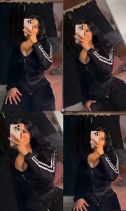Victoria__carter__Public图片 4