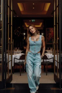 Ambrosia______ Glamour 💎✨ Foto 6