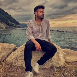 Obstacless Public صورة واحدة|Obstacless Public صورتان|Obstacless Public  5 صور|Obstacless Public  5 صورة