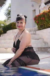 clara_heat 💦 Poolside Temptation صورة واحدة|clara_heat 💦 Poolside Temptation صورتان|clara_heat 💦 Poolside Temptation  2 صور|clara_heat 💦 Poolside Temptation  2 صورة