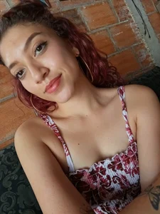 sophia_arevalo Out and about in my beautiful Tolima صورة واحدة|sophia_arevalo Out and about in my beautiful Tolima صورتان|sophia_arevalo Out and about in my beautiful Tolima  صور|sophia_arevalo Out and about in my beautiful Tolima  صورة