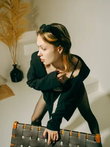 Public de selin_selin  2 Imagens