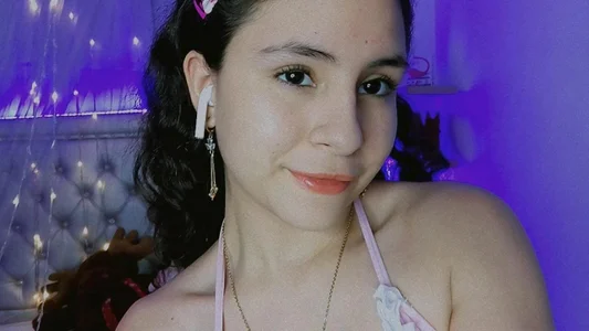 HadaKiss Public Kuva 2