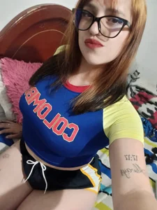 Sophia_Cherry__ Public slika 6