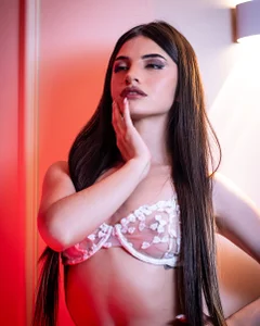 Megga_Bluee Shall we play my love? зображення