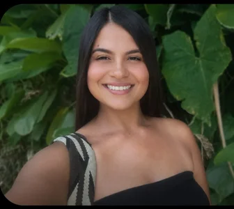 amarantha_taylor Public Kuva