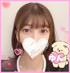 yun_cute Public Pic