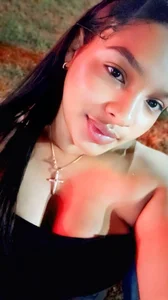 AnnaMil3J Public Kuva 3