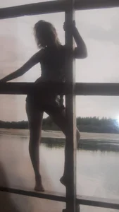 Public od Ivanka_sss  7 snímek