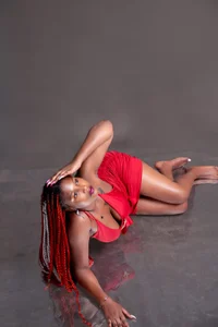 Eebony1 Public Pic