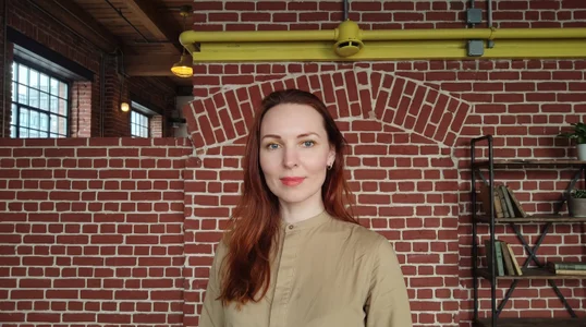 Public de LanaRadiance  Imagens