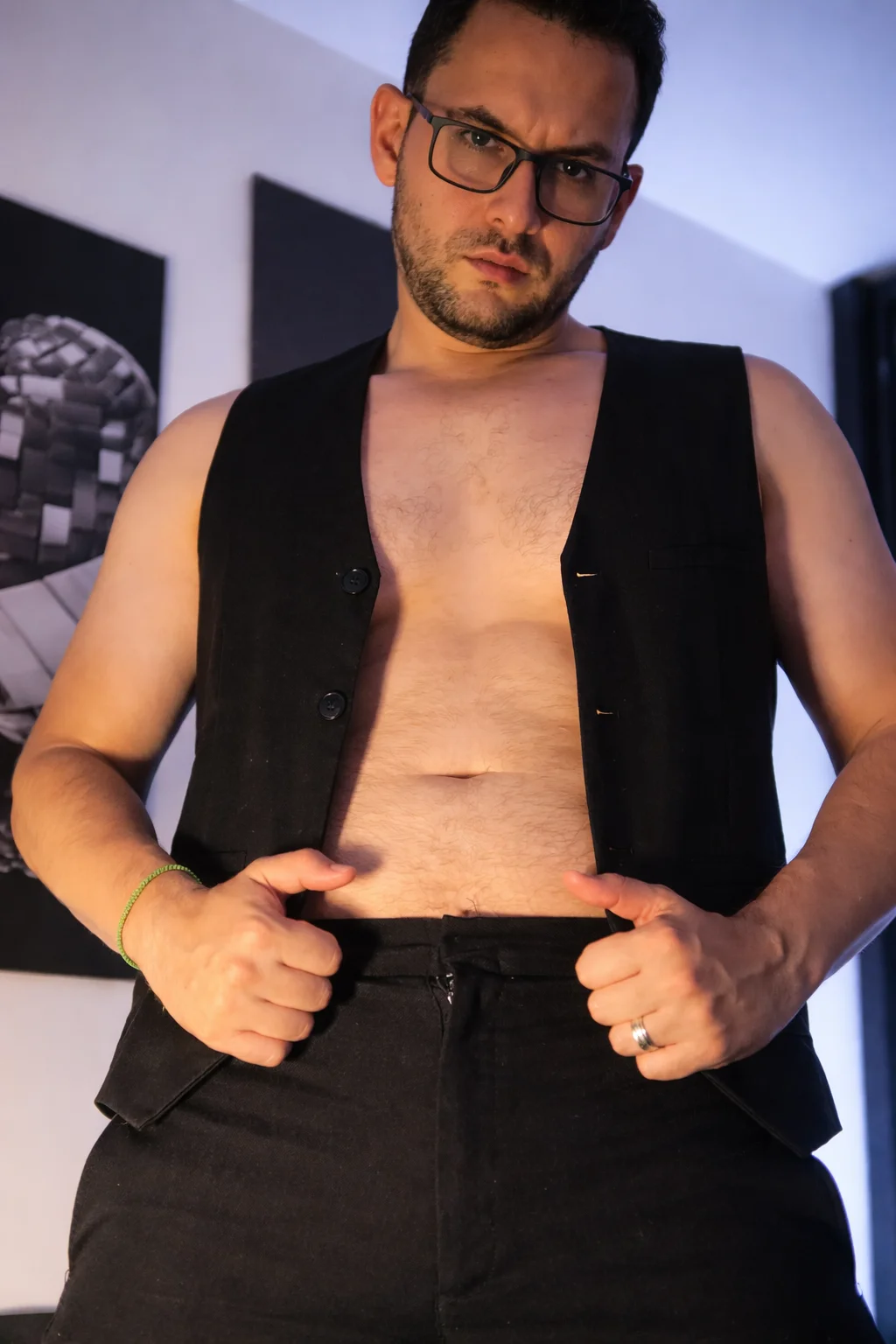 Jerry_hot1 Trending Plaatje 6461