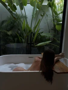 Wyn__niePublic图片 3