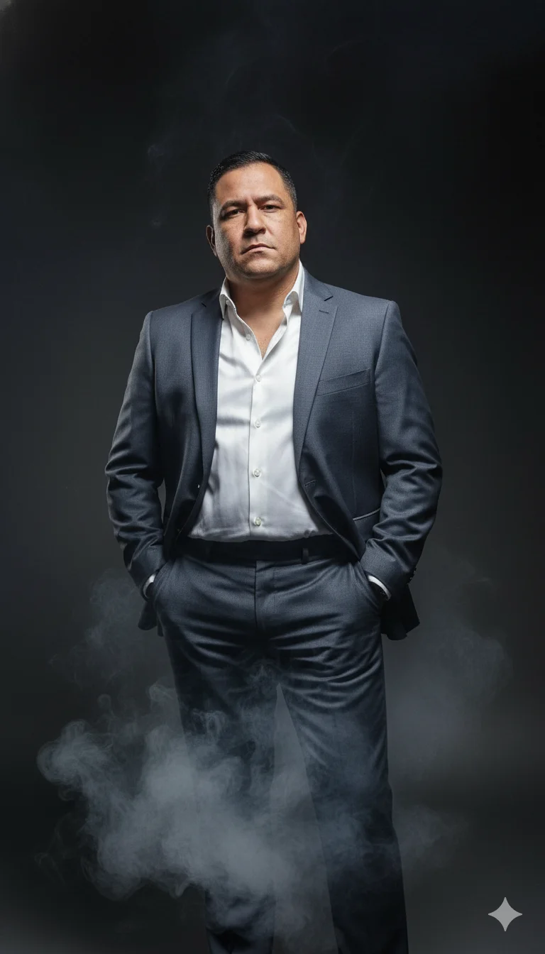 Foto em tendência de Mifavorito2024 7201