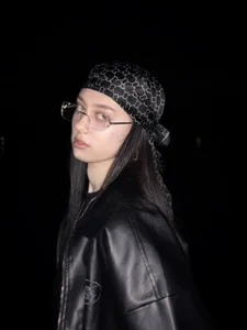 MarvisKuhIo 3 صورة واحدة|MarvisKuhIo 3 صورتان|MarvisKuhIo 3  صور|MarvisKuhIo 3  صورة