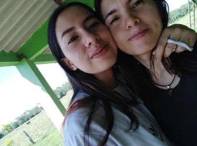 Sofy_and_Mia Welcome to our room 🤩 Bilde 2