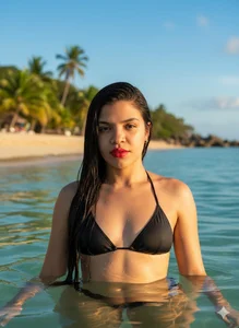 Zdjęcia karina_gomez_18 P l A Y A 🌴:  2