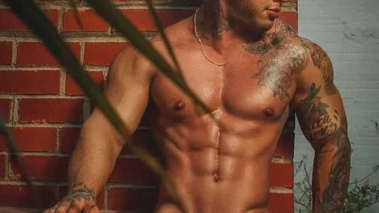 MarckMathews Imagine Bilde 3